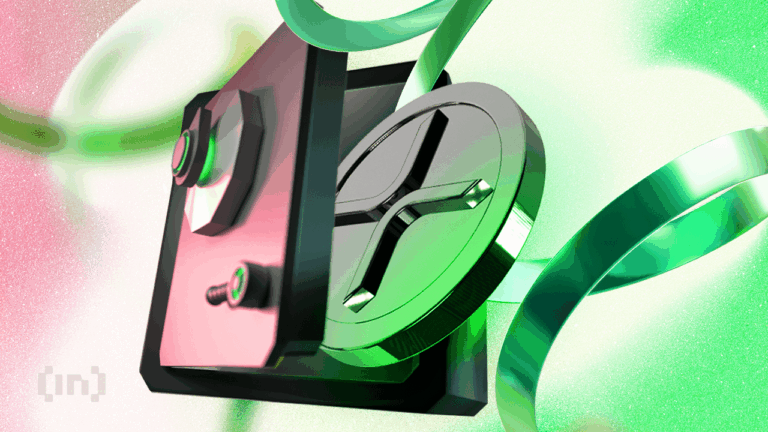 Experto proyecta entradas de $100 mil millones en XRP tras debut del ETF de futuros