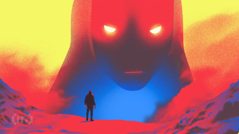 Colapso de HV IJEX al descubierto: Más de 80,000 víctimas y 2 detenidos