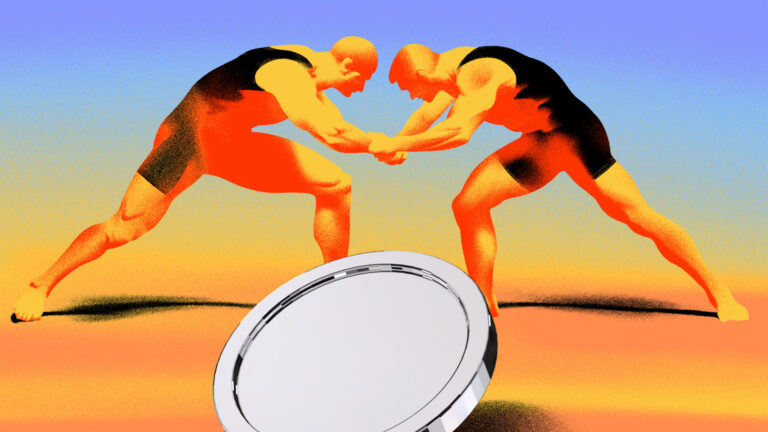 Las 5 señales de divergencia de abril apuntan a una recuperación para Bitcoin y las altcoins