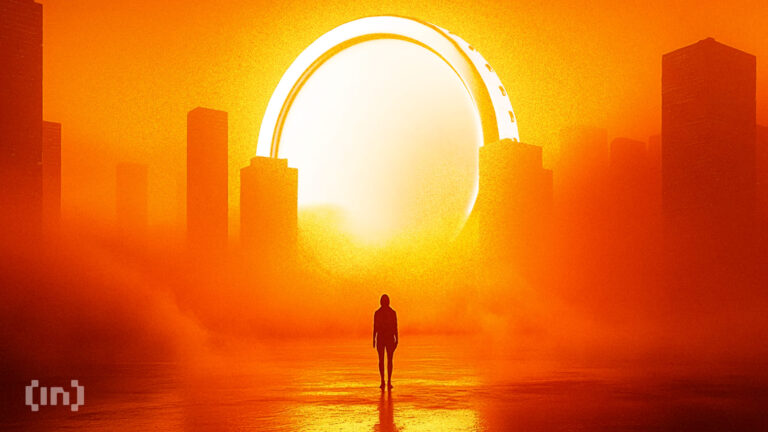 Top 3 altcoins que parecen alcistas tras la pausa de los aranceles de Trump