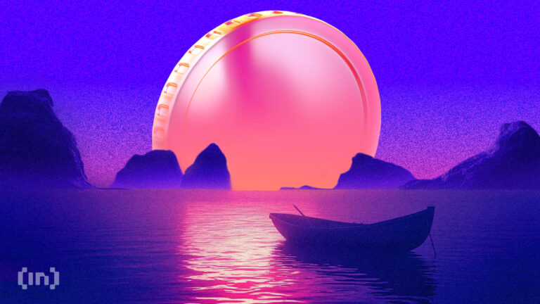 Top 3 altcoins a observar en la última semana de abril de 2025