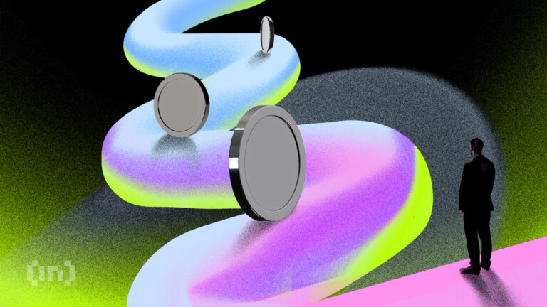 Top 3 altcoins a observar en la tercera semana de abril de 2025