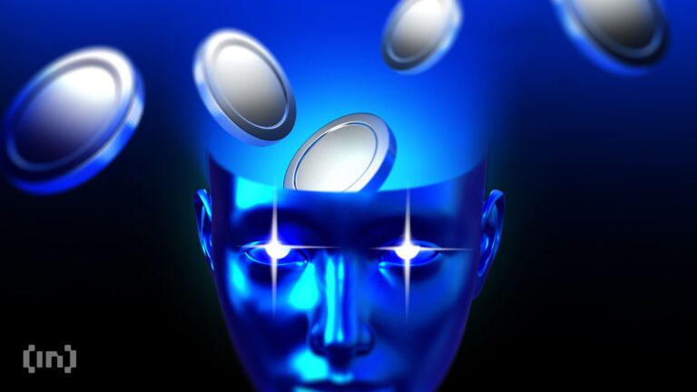 Esta altcoin podría dispararse casi 280% en 2025, predice analista