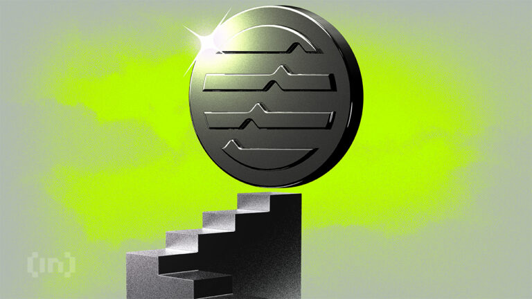 Nuevo plan de gobernanza de Aptos propone reducir a la mitad las recompensas de staking