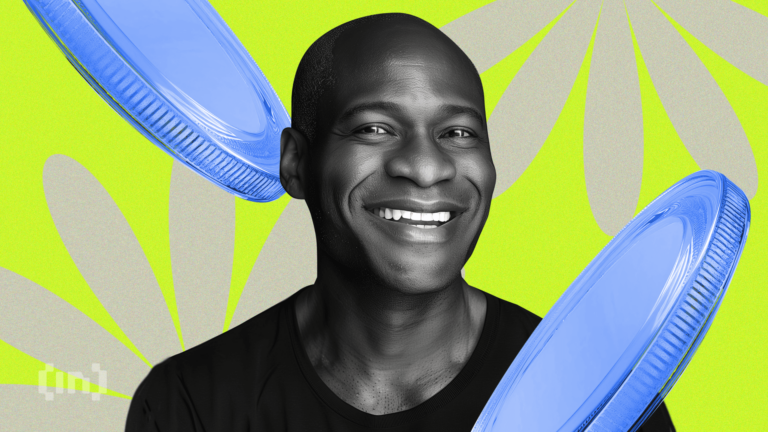 Arthur Hayes predice que Bitcoin alcanzará $250,000 si la Fed realiza este movimiento