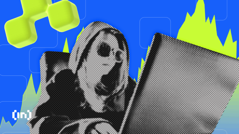 Hackers roban $7 millones de los protocolos DeFi de Loopscale y Term Finance