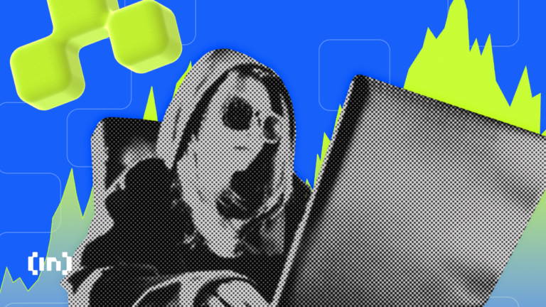 Binance Wallet y KiloEx, respaldado por YZi Labs, sufre un hack por $7 millones