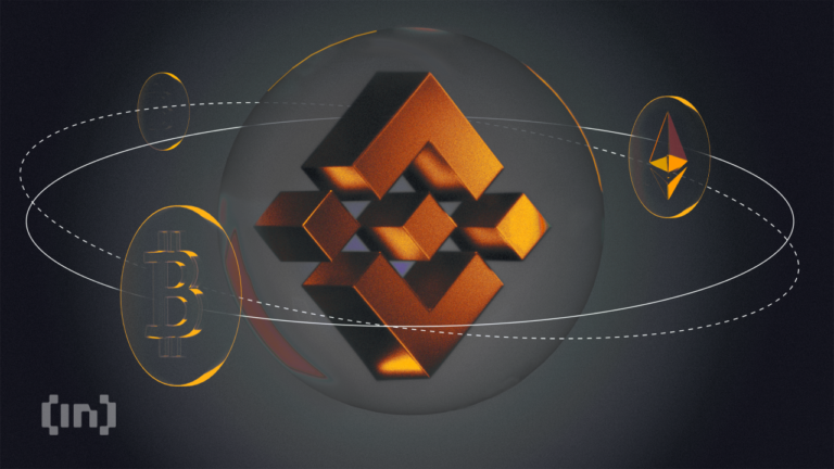 Binance integra compras de criptomonedas con Apple Pay y Google Pay en medio de su expansión Web3