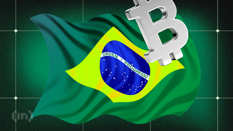 Brasil: Juez federal condena a 3 personas a 170 años de cárcel por ponzi cripto de $190 millones