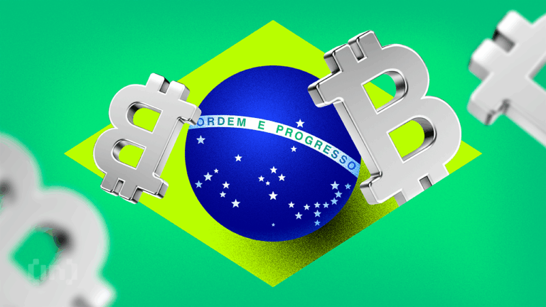 Bybit nombra directivo para expandir operaciones en Brasil y se alía con un festival de música