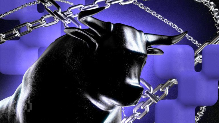 Robert Kiyosaki: “Por favor, escucha al oro, la plata y Bitcoin, ¿Qué te están diciendo?”