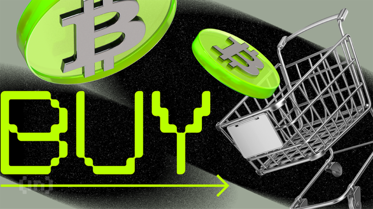 Bitcoin apunta a los $90,000 tras indicadores alcistas: los compradores mantienen cautela