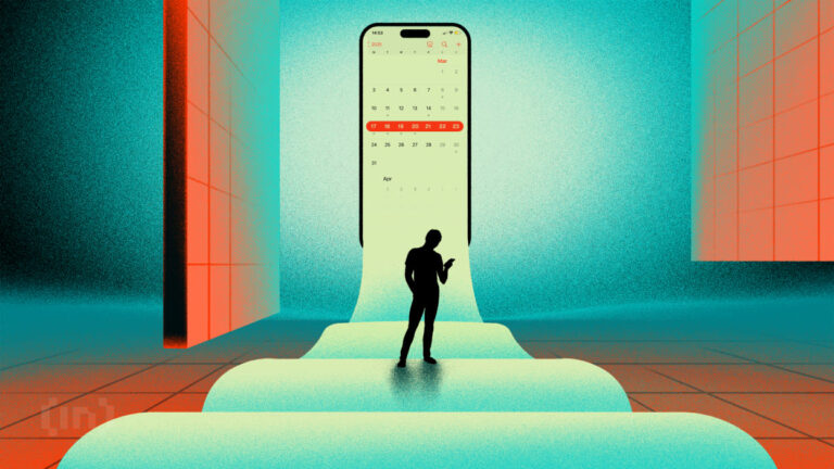 El mercado cripto perdió $633 mil millones en el primer trimestre de 2025, según CoinGecko