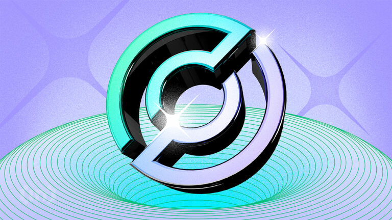 Circle presenta solicitud IPO para salir a bolsa