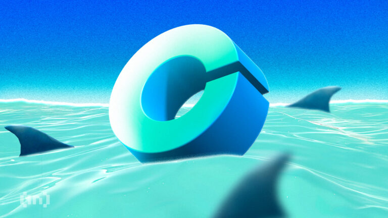 El CISO de Coinbase discute sobre las pérdidas anuales de $300 millones por scams cripto