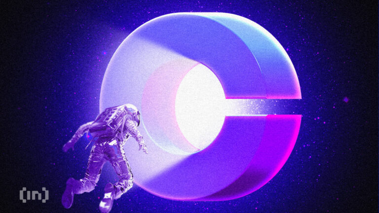 Coinbase lista el token ZORA mientras la tendencia de las content coins gana momentum