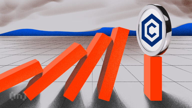 Cronos (CRO) sube 10% mientras Trump Media se asocia con Crypto.com para ETF de altcoins