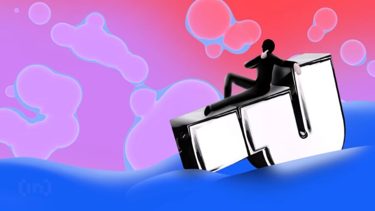 ¿Por qué “vender en mayo” podría ser un gran error en 2025, según este analista?