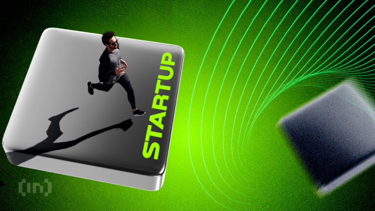 Las startups brasileñas están entre las ganadoras del programa de aceleración de Bitso