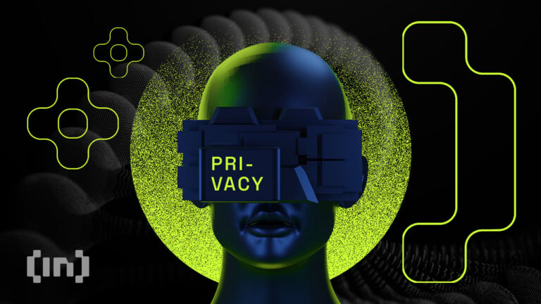 Las monedas de privacidad desafían el pánico del mercado y superan a todos los demás sectores cripto en 2025