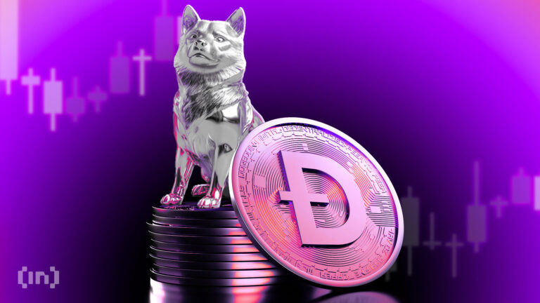 Salidas spot de Dogecoin (DOGE) ascienden a $120 millones: ¿Se avecinan más pérdidas?