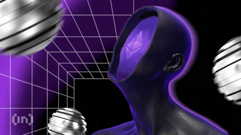 Nueva propuesta de Ethereum podría impulsar las TPS a 2,000: lo que necesitas saber sobre EIP-9698