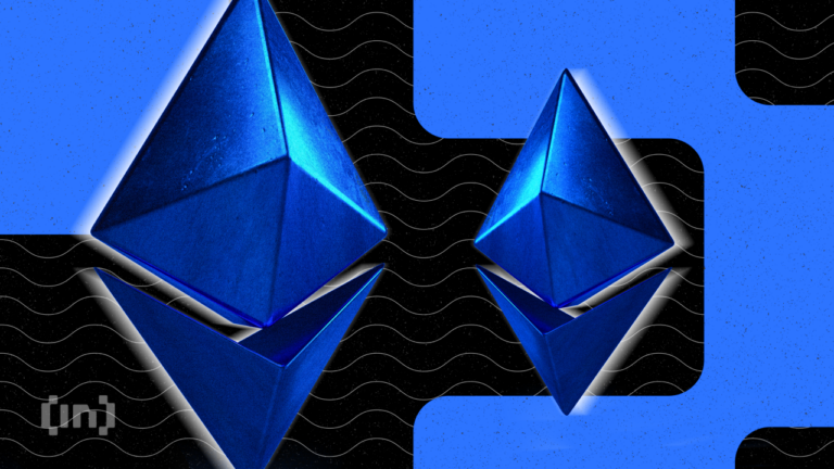 ¿Por qué Ethereum está perdiendo valor? Analista de CryptoQuant ofrece detalles clave