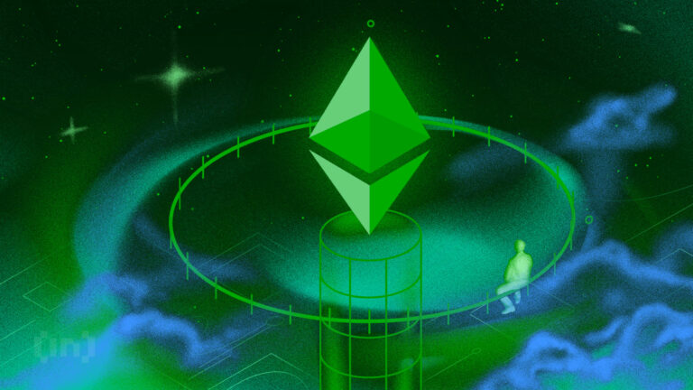 Ethereum supera a Solana en volumen de trading en DEX por primera vez en 6 meses