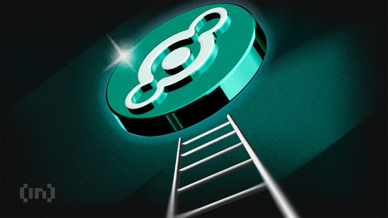 La SEC desestima demanda contra Nova Labs, desarrollador de Helium