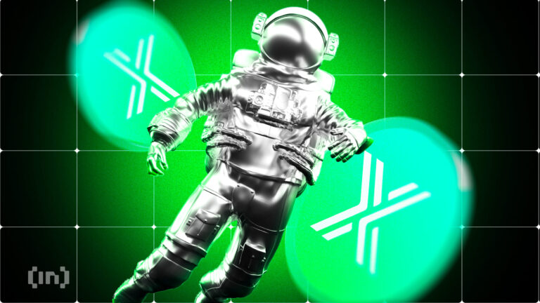 IMX sube 10% mientras Immutable se alía con Ubisoft para un nuevo juego móvil