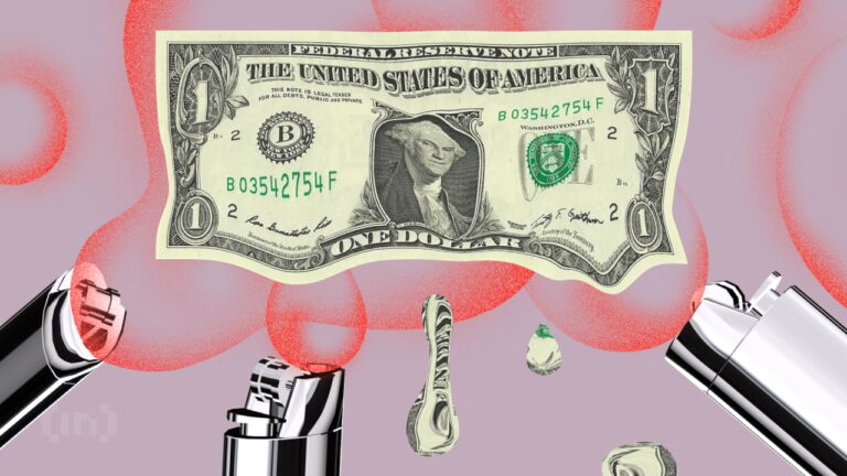 ¿La Reserva Federal está inyectando liquidez de forma encubierta? Analistas encienden las alarmas