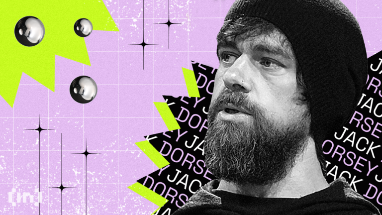 Block de Jack Dorsey pagará multa de $40 millones al NYDFS por “fallas significativas” en sus controles AML