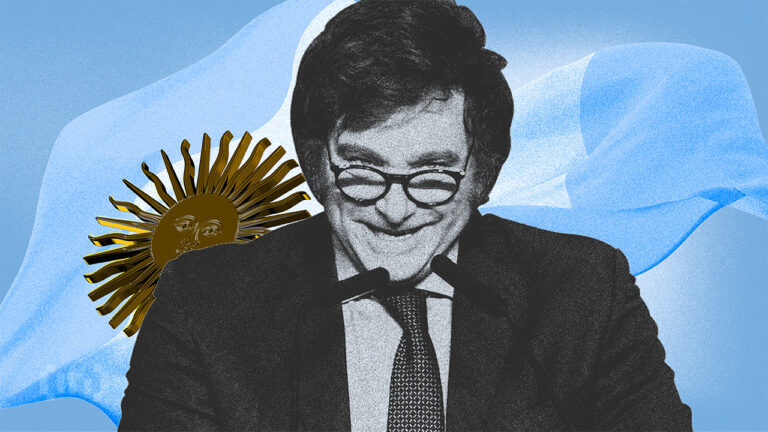 Tras finalizar el día 1 sin cepo en Argentina: ¿Cómo reaccionó el dólar cripto?
