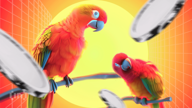 LIQI y XDC Network tokenizarán RWA por valor de $500 millones en Brasil