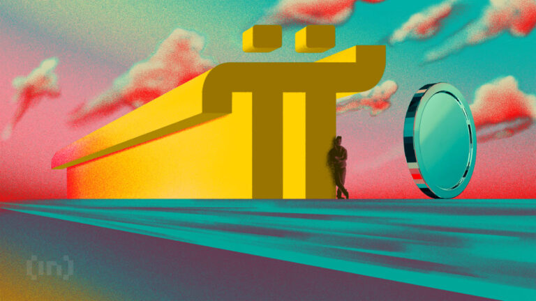 El precio de Pi Network (PI) se mantiene estable: ¿se prepara para una racha bajista o alcista?