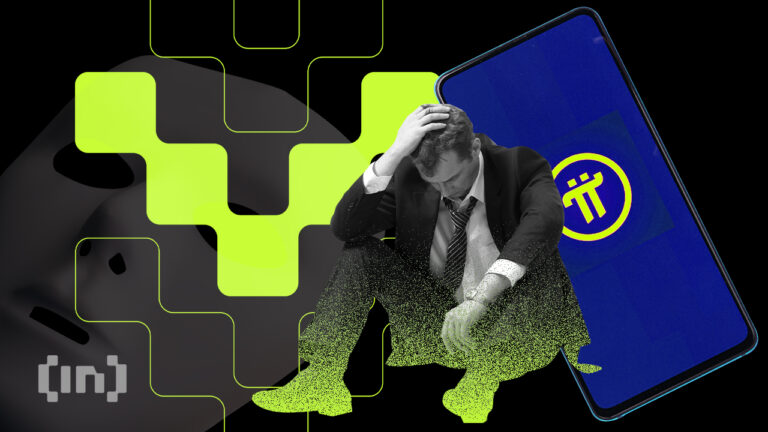 PiFest destaca el uso de Pi Network en el mundo real, pero el precio continúa en caída libre