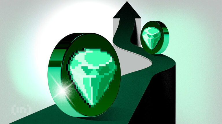 El precio de PIXEL se dispara 150% y su volumen social alcanza un máximo anual