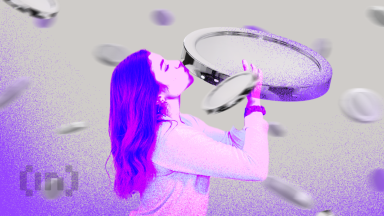 Las criptomonedas ganan popularidad entre los brasileños, según encuesta de Binance