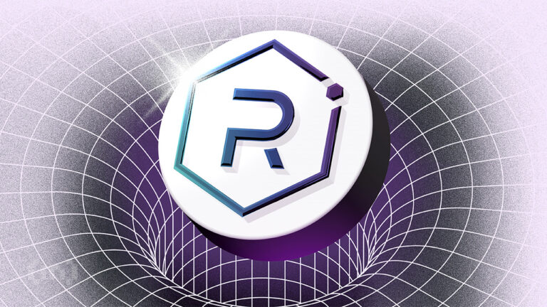 Raydium lanza un nuevo Launchpad de tokens para competir con Pump.Fun