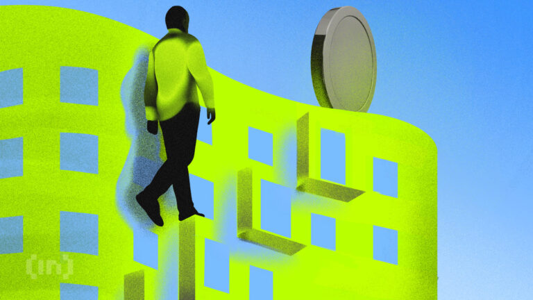 Brasil puede ser un líder global en tokenización RWA, según ABCripto