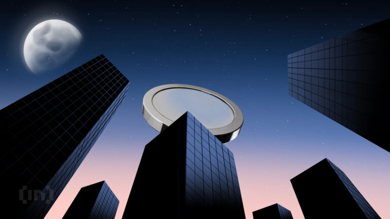 El CEO de MANTRA y sus socios quemarán 300 millones de tokens: ¿Volverá OM a $1?