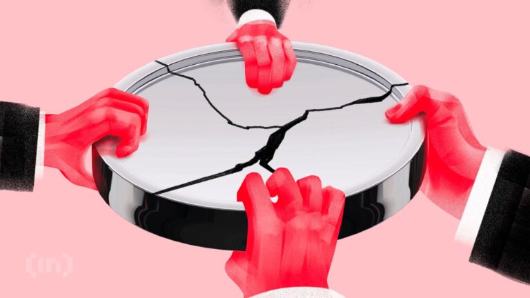 ¿Cómo protegerse del próximo MANTRA (OM)? Analistas comparten 5 ideas clave