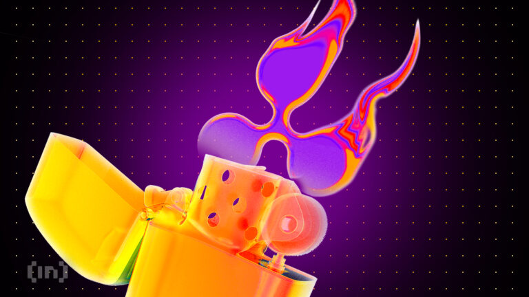 Ripple y XRP en el ojo del huracán: críticas, adquisiciones y dudas sobre descentralización