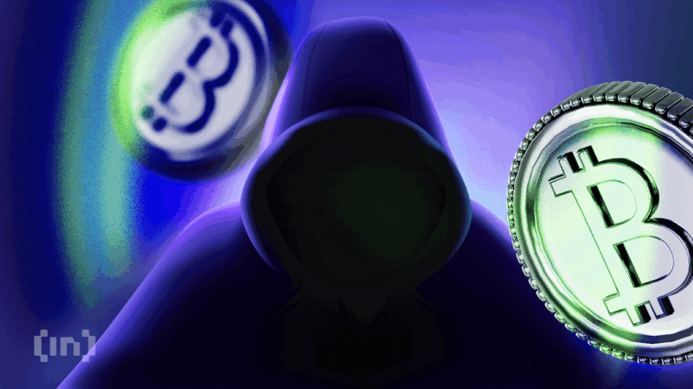 Propuesta sobre el límite de OP_RETURN causa división entre desarrolladores de Bitcoin Core y la comunidad