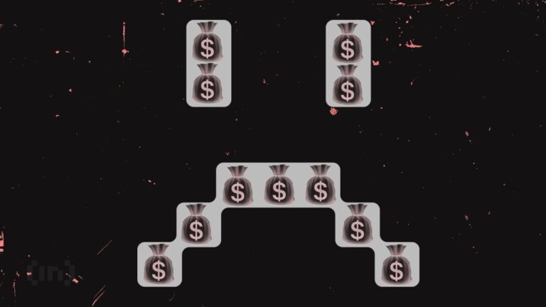 Alertan sobre colapso de la plataforma HV IJEX y reaparece el fantasma de SolesBot