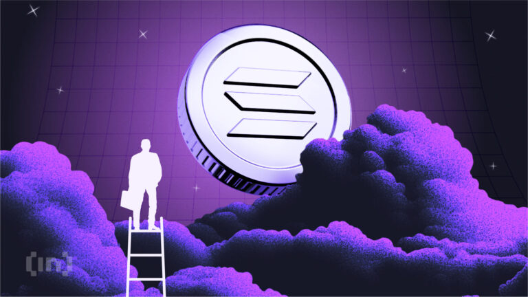 DeFi Development se convertirá en el “MicroStrategy de Solana” con $1,000 millones