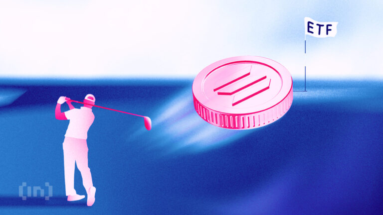 Más allá de la locura de las memecoins: ¿Qué sigue para Solana después del hype?