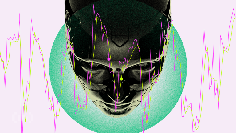 La IA ya reduce casi el 75% de los costos para los bancos de Brasil, según Febraban