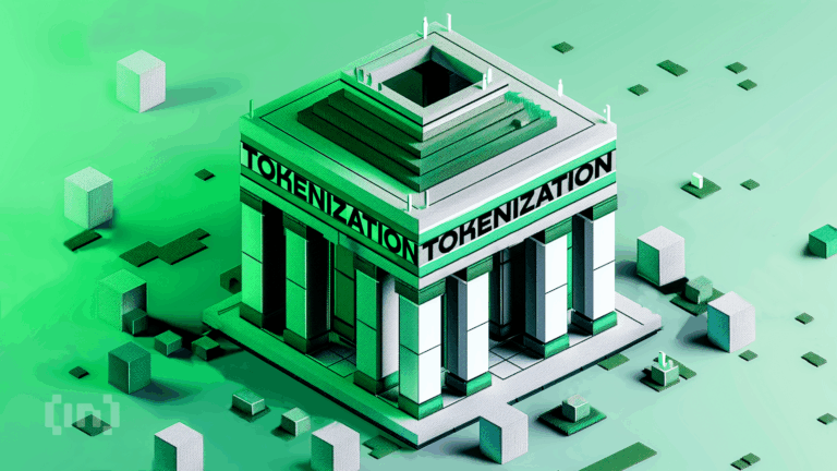 Argentina: Mercado Pago explorará la tokenización RWA tras alianza con Pala Blockchain