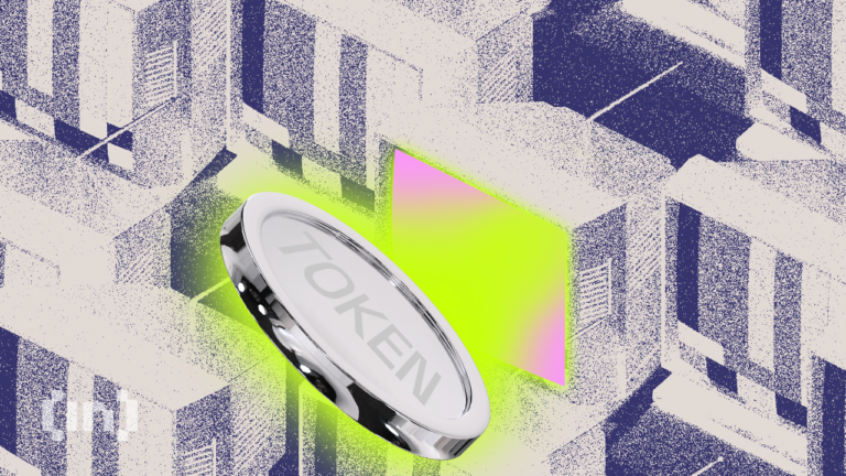 Top 3 desbloqueos de tokens para la tercera semana de abril: TRUMP, STRK, y más